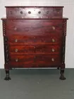 Gentlemans Chest