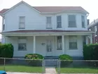 CIRCA 1900 HOME 53x100 LOT