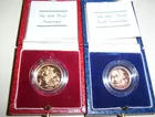 Coin Auction