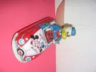 Donald Duck Toy
