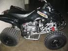 4 Wheeler