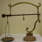 Scale
