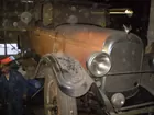 1926 Chrysler Imperial