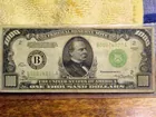 $1000 Bill 