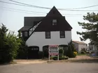 1928 Waterfront Home