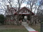 Real Estate Auction