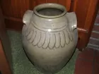 Chandler Maker Pottery