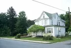 ***SOLD***