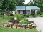 Absolute Real Estate Auction North of Chandler