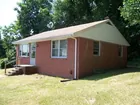 FRONT VIEW HOUSE