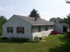 REAR VIEW HOUSE