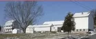 40 ACRE FARM - Narvon PA