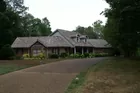 1906 Partridge Rd. Cleveland TN