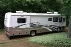 1999 Allegro Bus