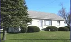 1 sty. Masonry/stucco rancher  - Strasburg, PA