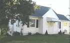 1 ½ sty. Frame/vinyl house - Terre Hill, PA