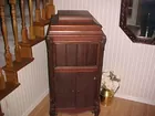 Victrola