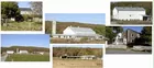 52 acre dairy farm - Ephrata, PA