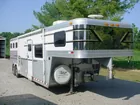 2001 Elite slant 