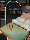 old bowling game