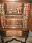 Victrolia