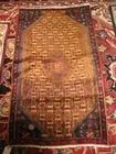 2.9 X 5 Persian