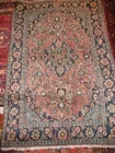 4.1 X 6.4  Persian