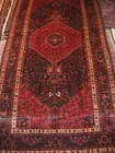 5.3 X 11 Persian Tribal