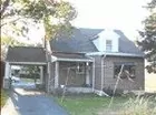 1 ½ sty. House w/1824 SF area - Ephrata, PA