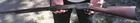1890 hex barrel rifle