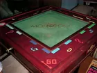 special edition monolopy game