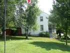 CENTRAL MANOR ROAD VIEW