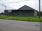 Commercial Real Estate - Moderate Industrial
