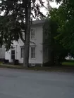 100 SOUTH UNION STREET PILLOW, PA