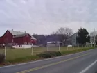 2.5 Acre Property