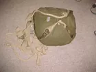 Nazi Parachute