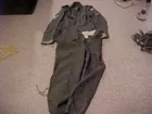 Nazi Soldier Uniform