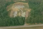24 Unit apartment complex on 4.5 acres