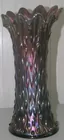 Tall Northwood Tree Trunk Vase