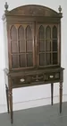 Grand Rapids China Cabinet