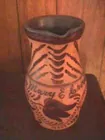 Tanware Presentation Pitcher