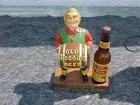OLD READING BEER