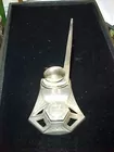 1939 WORLD'S FAIR INKWELL