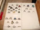 RING COLLECTION