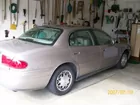  16,442  MILEAGE