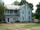 890 MATTERSTOWN ROAD MILLERSBURG, PA