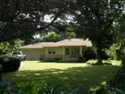 Nice Home on the edge of an Oklahoma small town