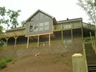 View Facing Lake