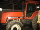 8010 AC     5300 hrs.