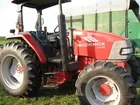 CX75 McCormick